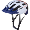 PRISM XTR II MAT WHITE MIDNIGHT