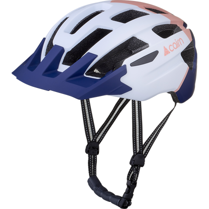 PRISM XTR II MAT WHITE MIDNIGHT