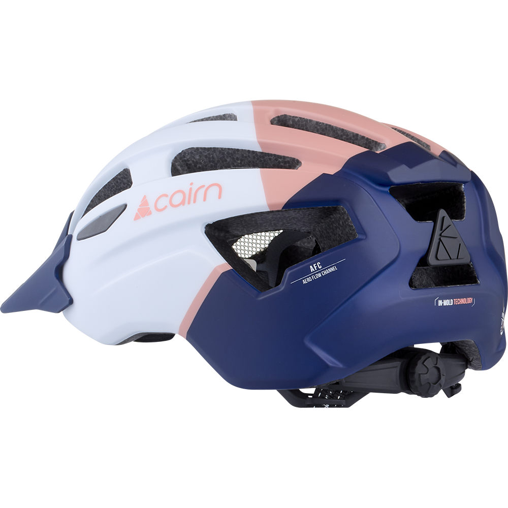 PRISM XTR II MAT WHITE MIDNIGHT