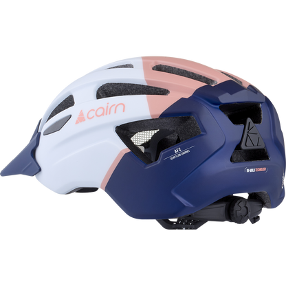 PRISM XTR II MAT WHITE MIDNIGHT