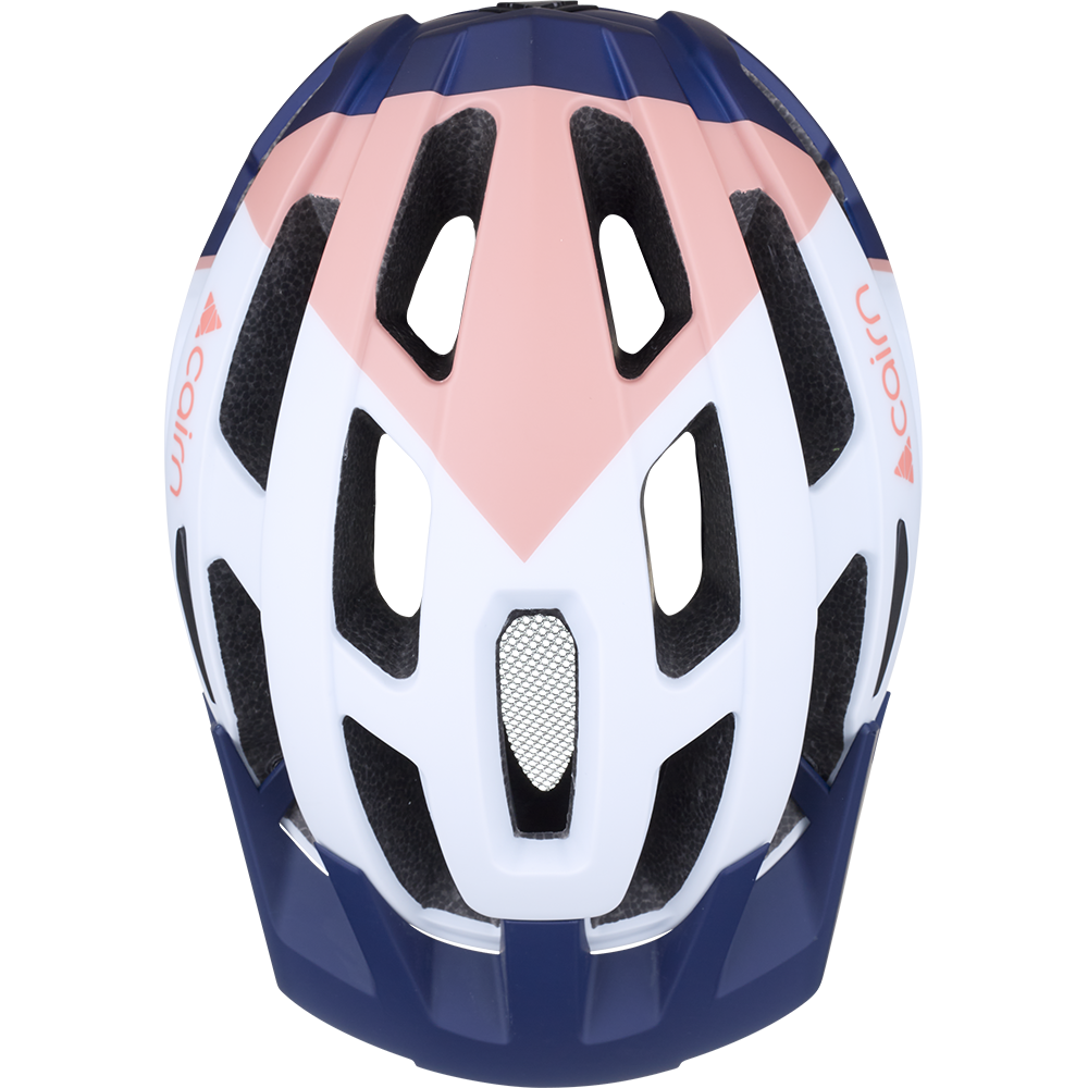 PRISM XTR II MAT WHITE MIDNIGHT