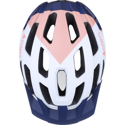 PRISM XTR II MAT WHITE MIDNIGHT
