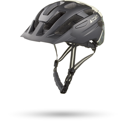 PRISM XTR II MAT BLACK CAMO