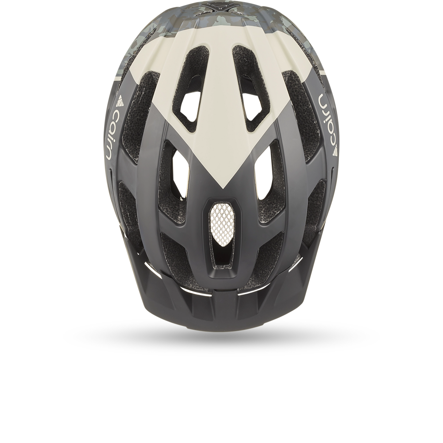 PRISM XTR II MAT BLACK CAMO