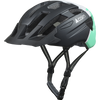 PRISM XTR II BLACK GREEN
