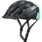 PRISM XTR II BLACK GREEN