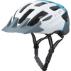 PRISM XTR II MAT WHITE BLUE