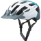 PRISM XTR II MAT WHITE BLUE