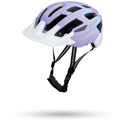 PRISM XTR II MAT LILAC BREEZE