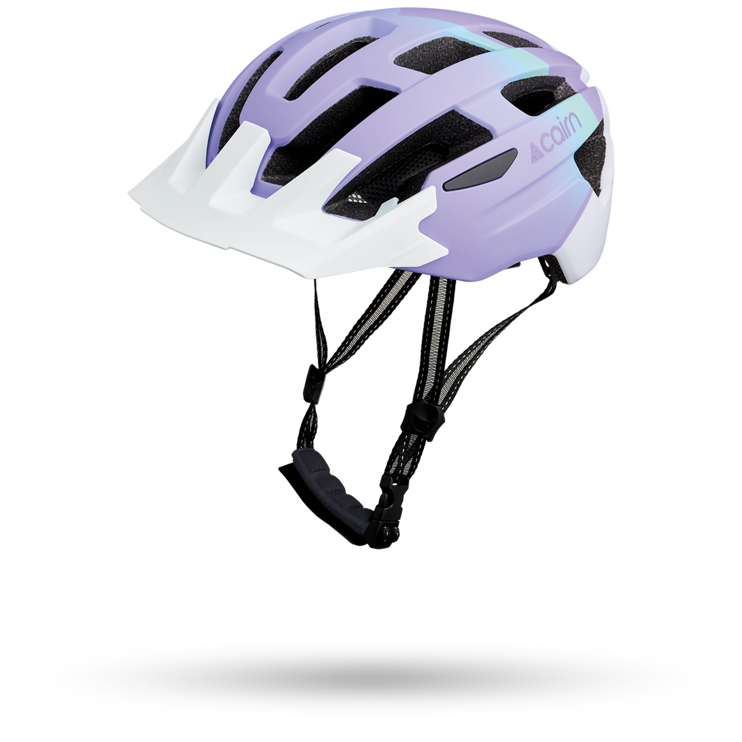 PRISM XTR II MAT LILAC BREEZE