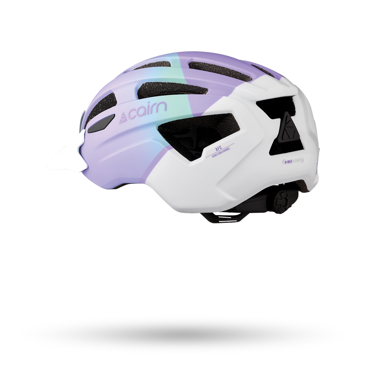 PRISM XTR II MAT LILAC BREEZE