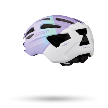 PRISM XTR II MAT LILAC BREEZE