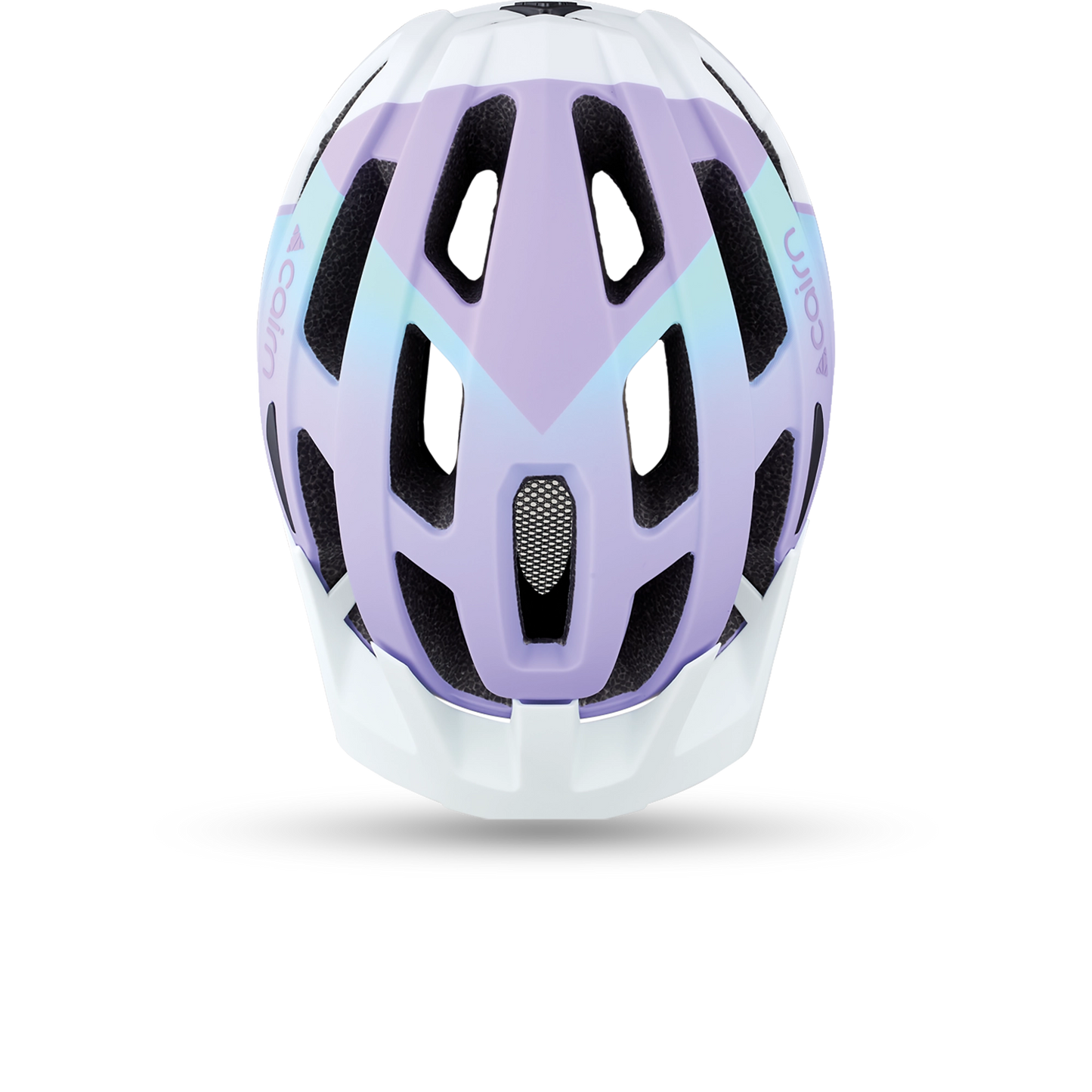PRISM XTR II MAT LILAC BREEZE