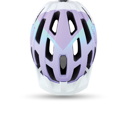 PRISM XTR II MAT LILAC BREEZE