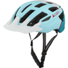 PRISM XTR II ICE