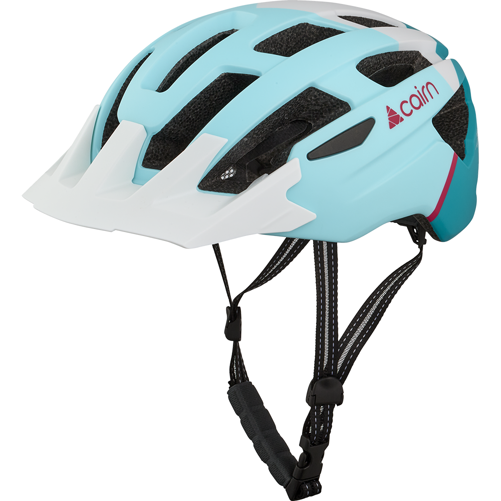PRISM XTR II ICE