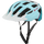 PRISM XTR II ICE