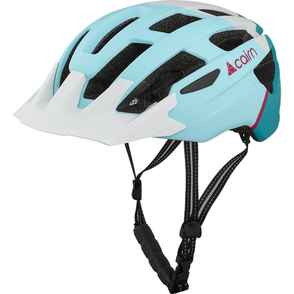 PRISM XTR II ICE