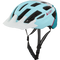 PRISM XTR II ICE