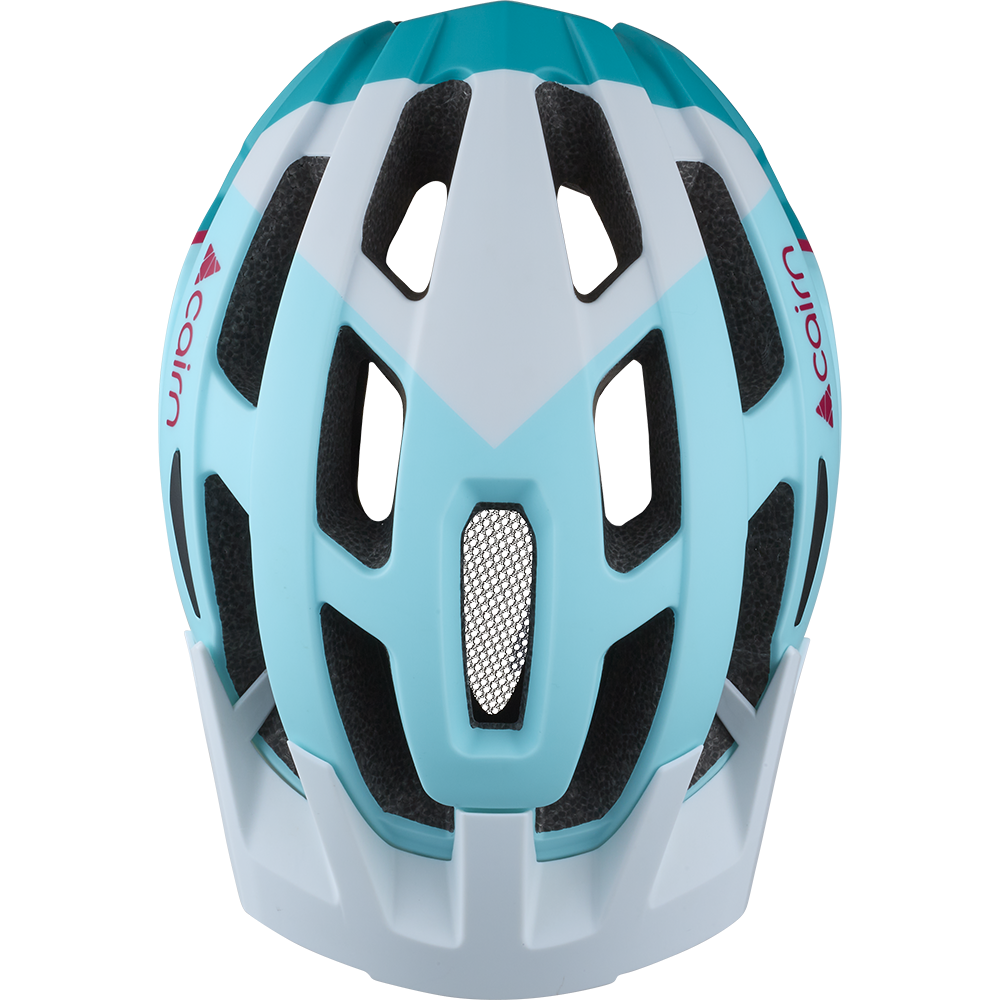 PRISM XTR II ICE