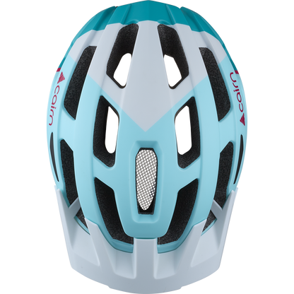 PRISM XTR II ICE