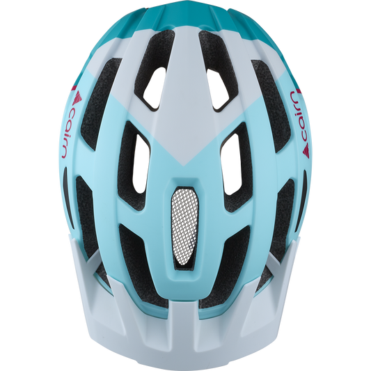PRISM XTR II ICE