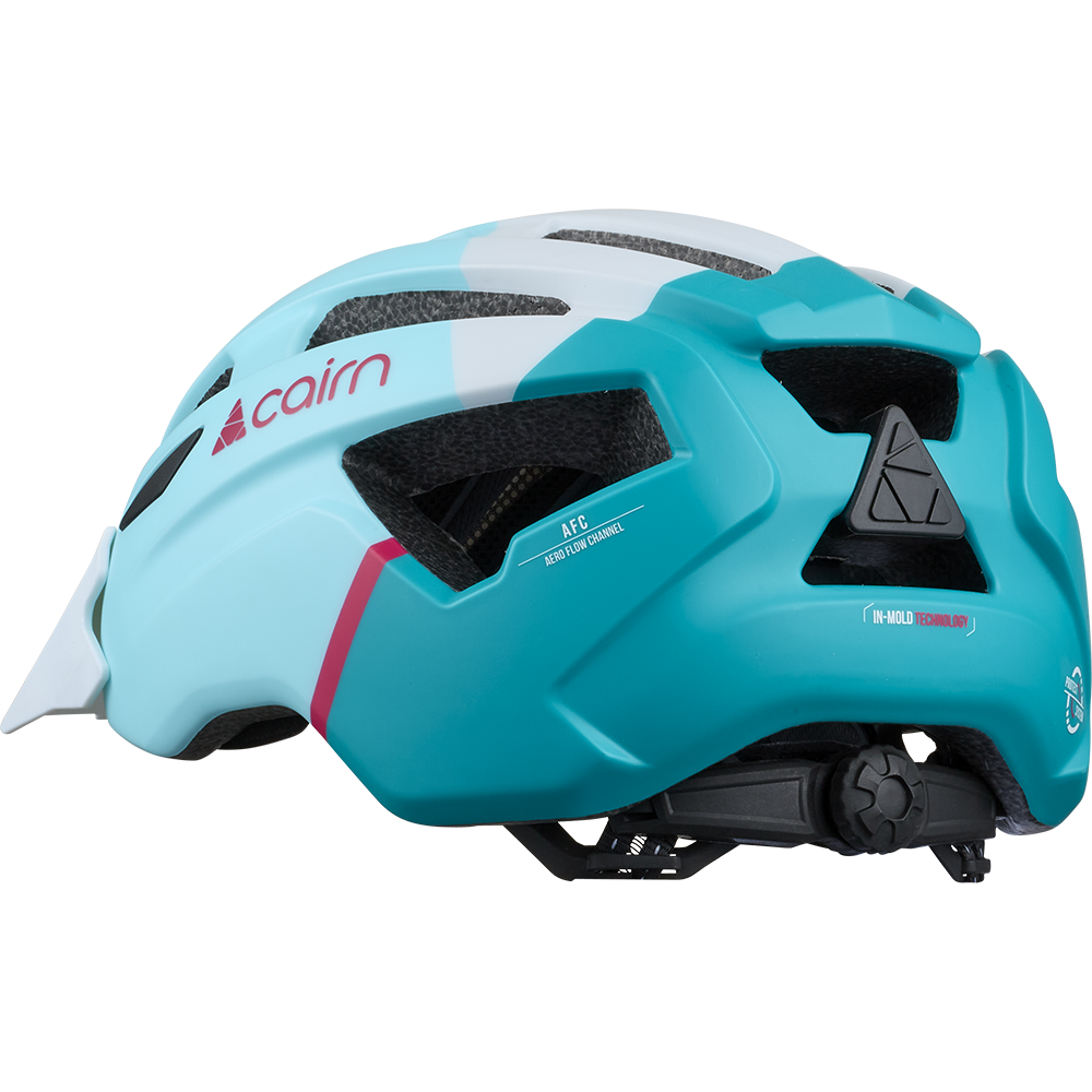 PRISM XTR II ICE