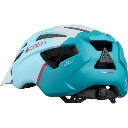 PRISM XTR II ICE