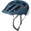 PRISM XTR II MAT PETROL BLUE ICE