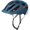 PRISM XTR II MAT PETROL BLUE ICE