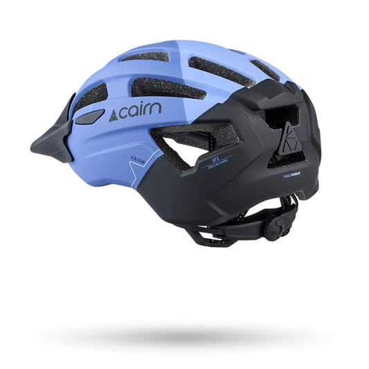 PRISM XTR II MAT HORIZON 