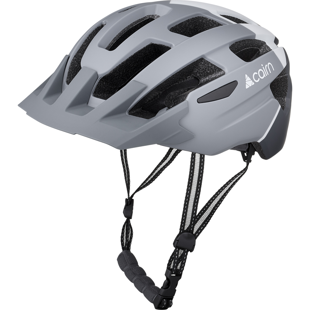 PRISM XTR II MAT PEARL GREY