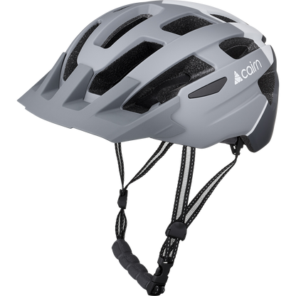 PRISM XTR II MAT PEARL GREY