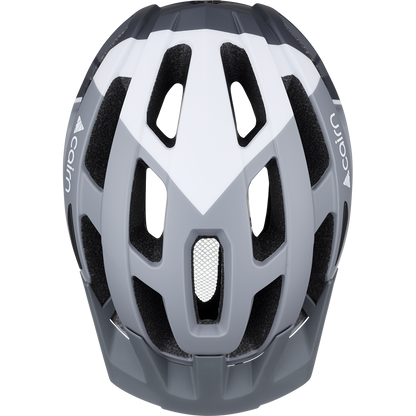 PRISM XTR II MAT PEARL GREY