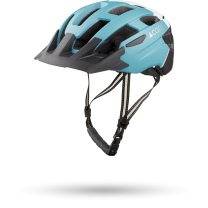 PRISM XTR II MAT SAUGE BLACK