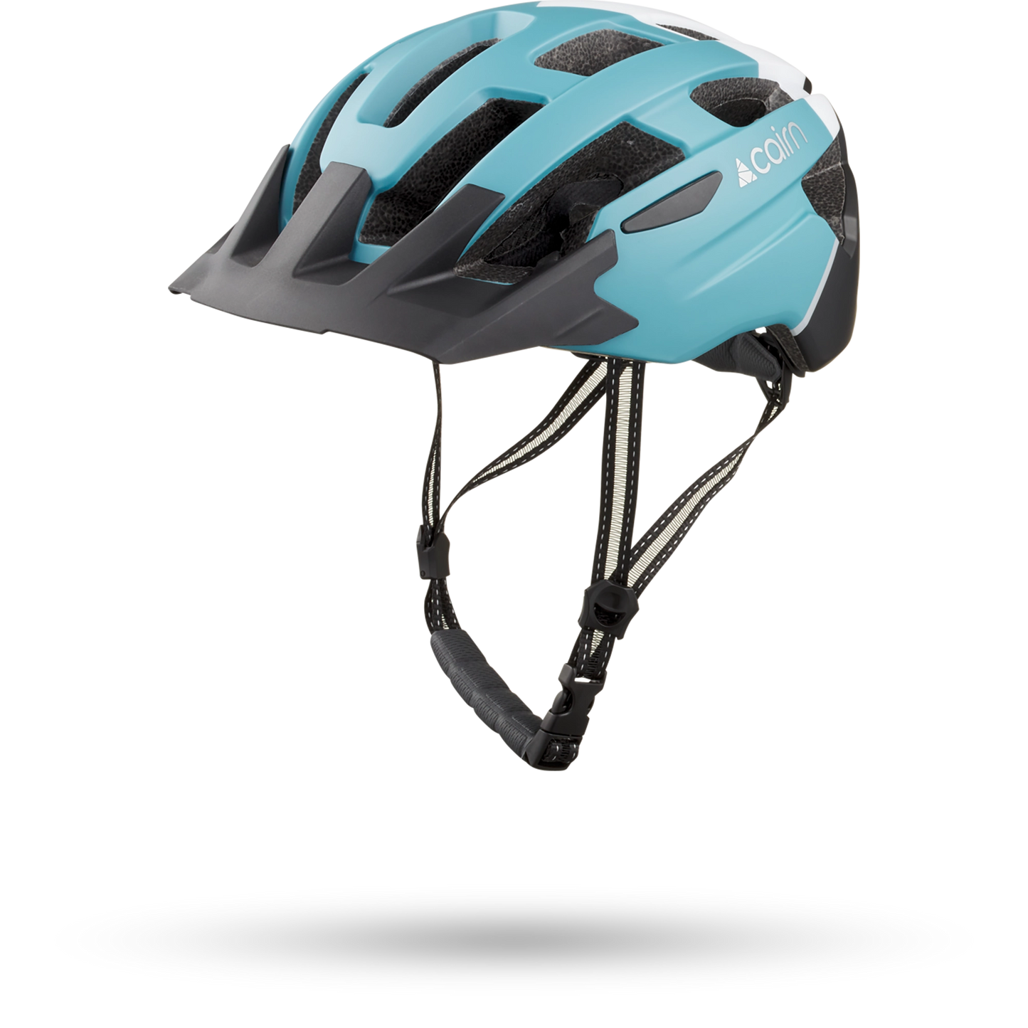 PRISM XTR II MAT SAUGE BLACK