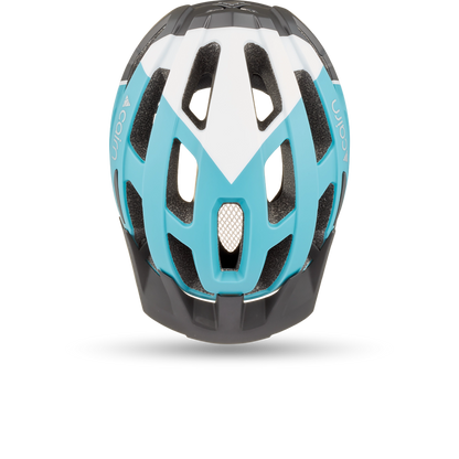 PRISM XTR II MAT SAUGE BLACK