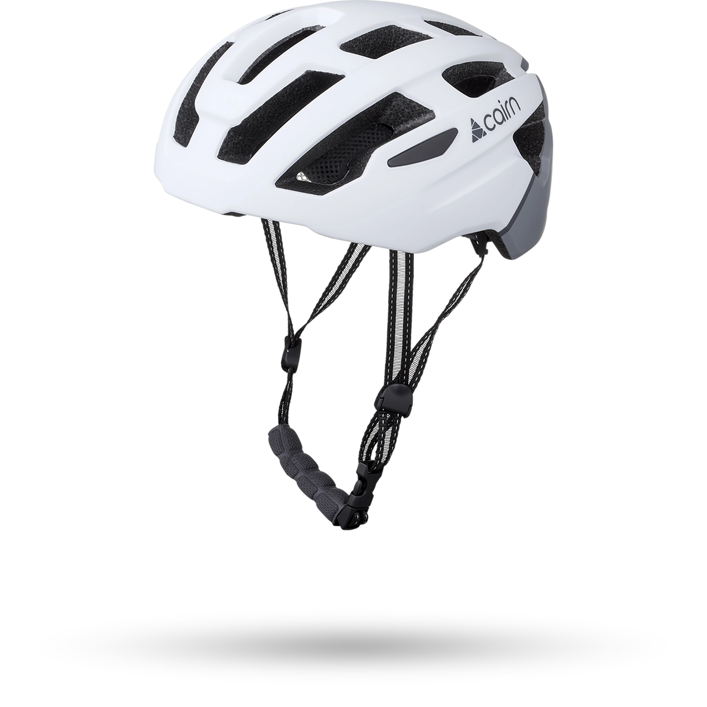 PRISM II MAT WHITE PEARL