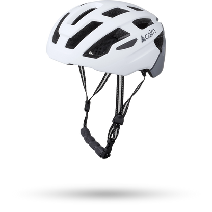 PRISM II MAT WHITE PEARL