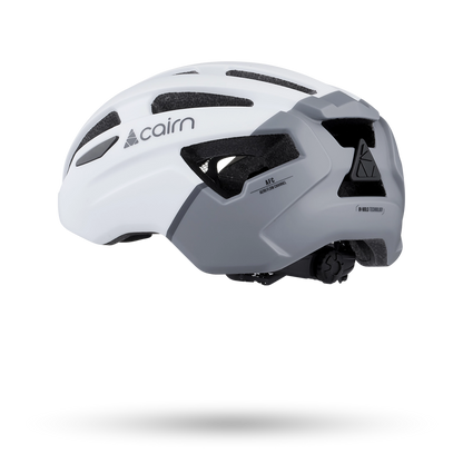 PRISM II MAT WHITE PEARL