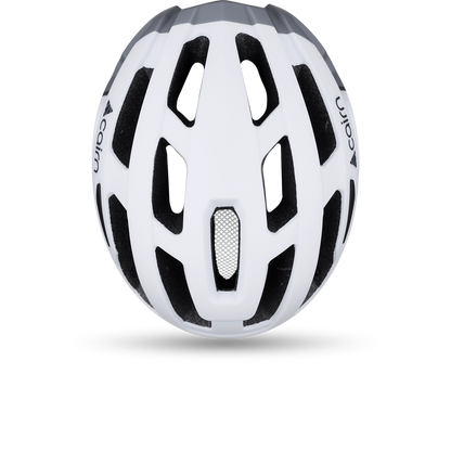 PRISM II MAT WHITE PEARL 