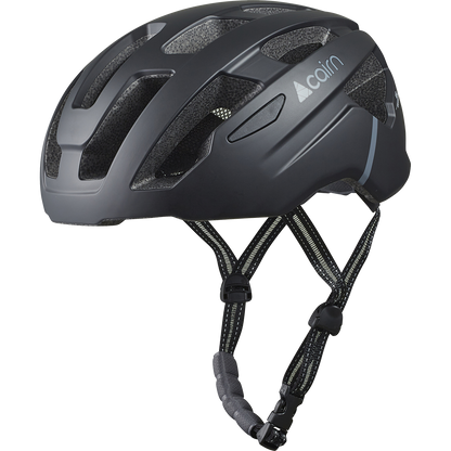 PRISM II MAT FULL BLACK