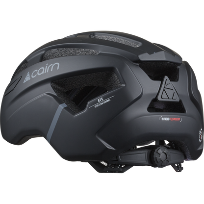 PRISM II MAT FULL BLACK