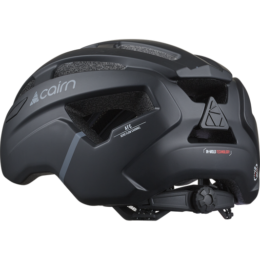 PRISM II MAT FULL BLACK