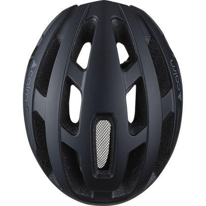 PRISM II MAT FULL BLACK