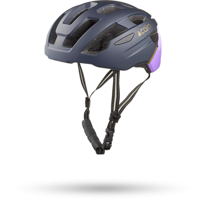 PRISM II MAT NIGHT LILAC 