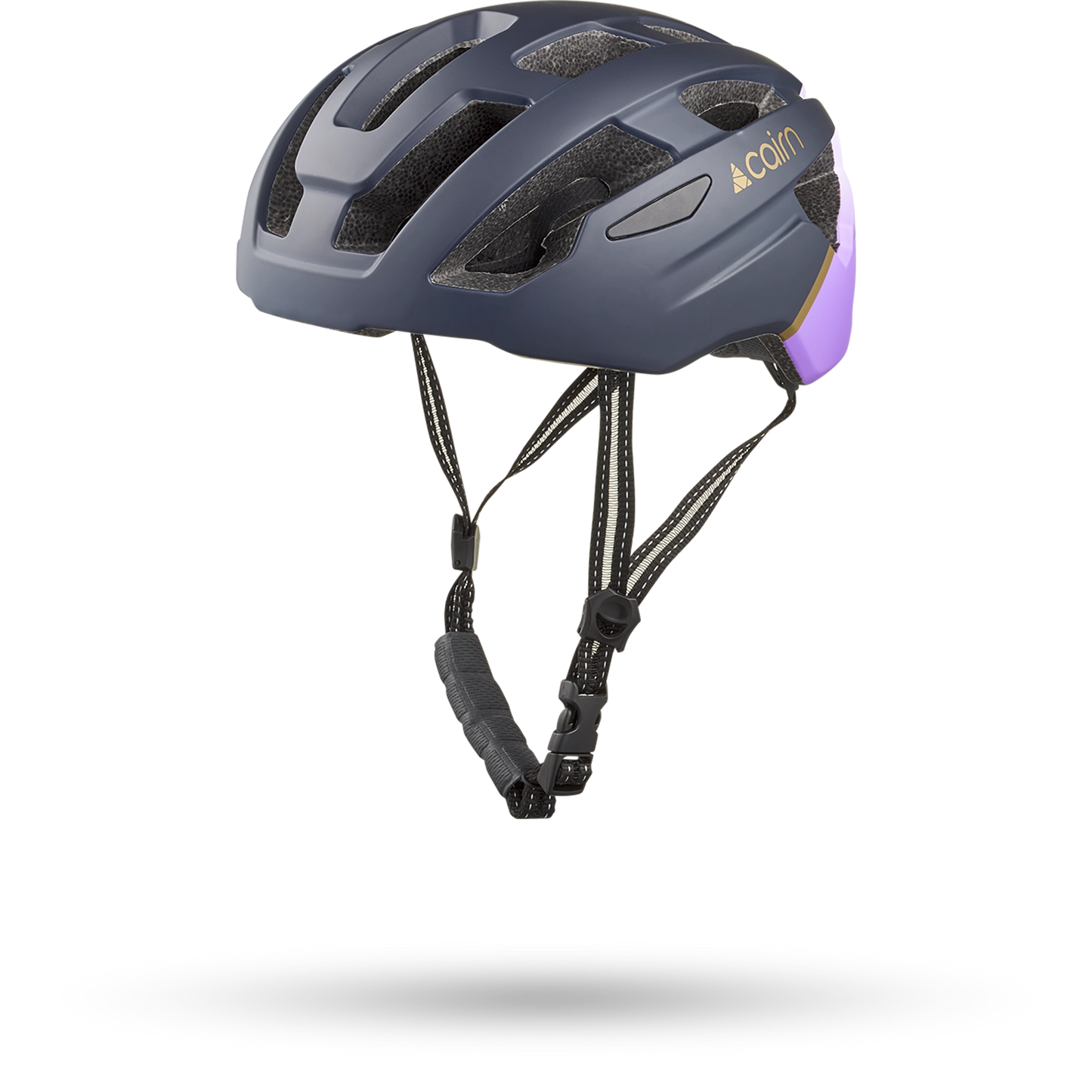 PRISM II MAT NIGHT LILAC