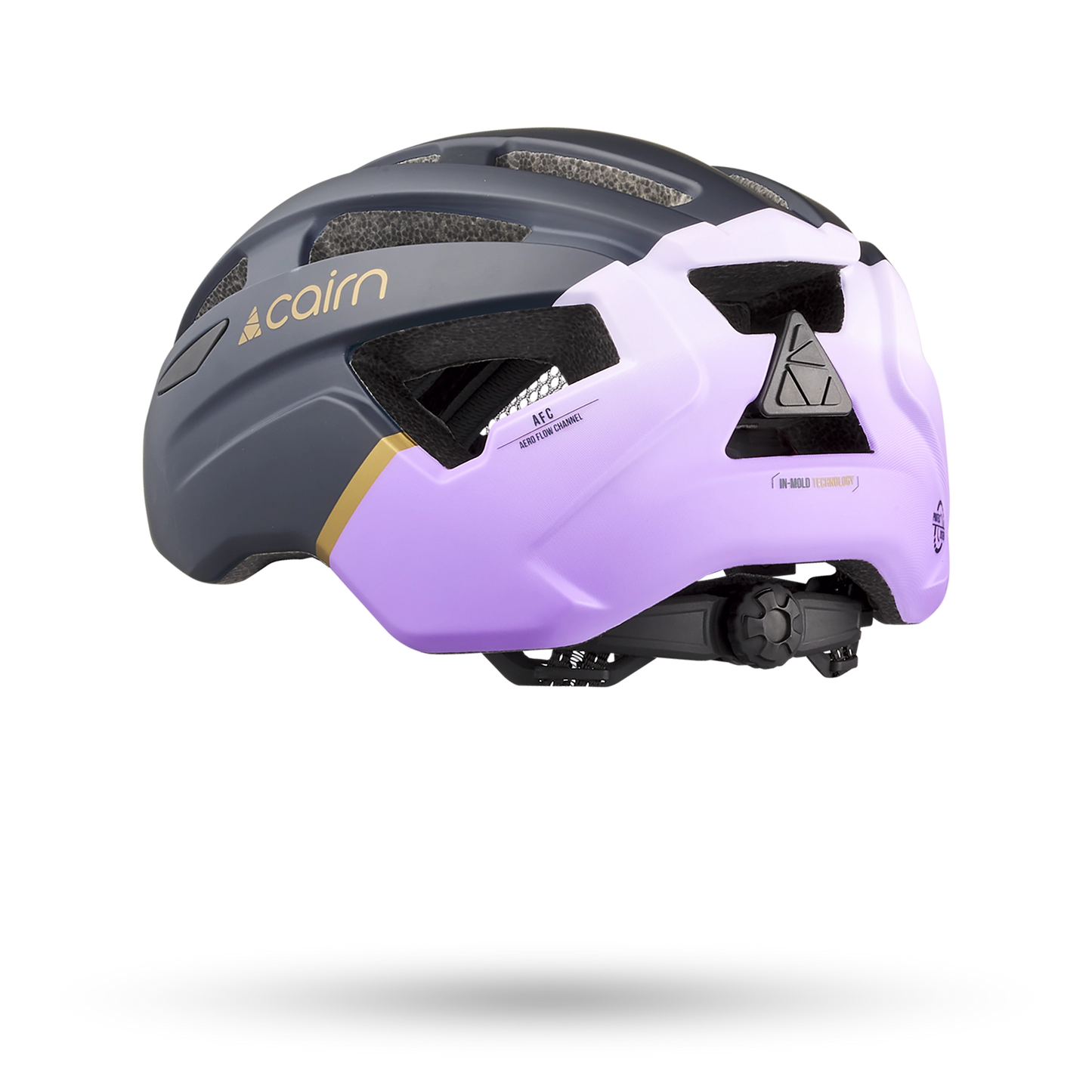 PRISM II MAT NIGHT LILAC