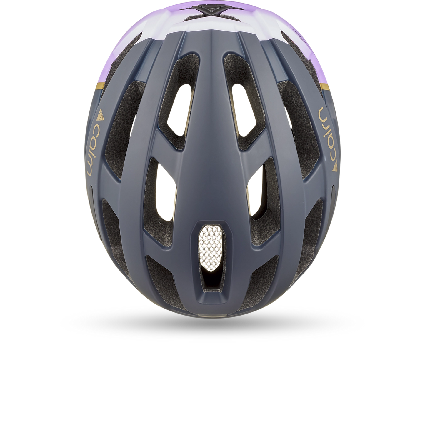 PRISM II MAT NIGHT LILAC 