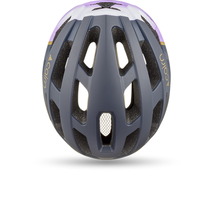 PRISM II MAT NIGHT LILAC 